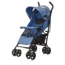 Funky--0-meses-Nautic-Blue