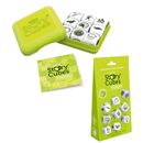Viagens-do-Game-Story-Cubes