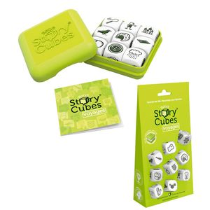 Viagens-do-Game-Story-Cubes