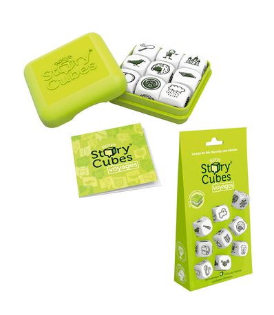 Viagens-do-Game-Story-Cubes