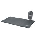 Colchao-insuflavel-para-bercos-60-x-120-cm