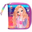 Top-Model-Purse-Friends