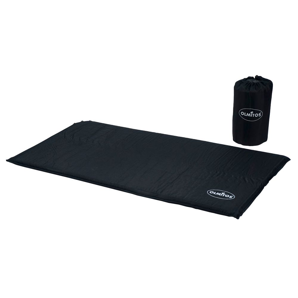 Matelas Gonflable Pour Berceaux 60 X 1 Cm Drimjuguetesfr Matelas Gonflable Pour Berceaux 60 X 1 Cm Drimjuguetesfr