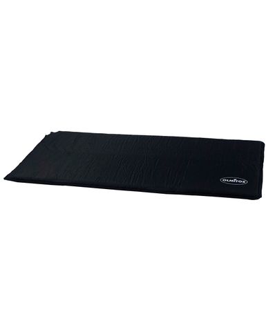 Matelas gonflable 60x120 Outlet