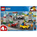 Lego-City-Centro-Automovilistico