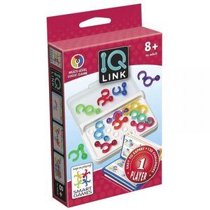 Lien-de-QI