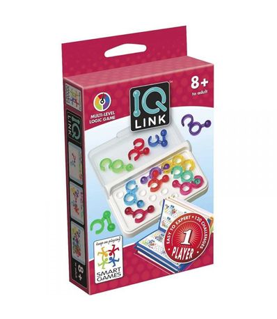 Lien-de-QI