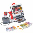 Caja-Registradora-con-Escaner