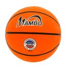 Basket-Ball-Number-7