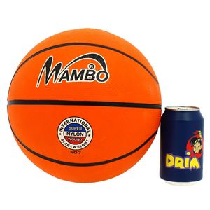 Basket-Ball-Number-7_1