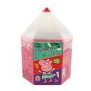 Peppa-Pig-Crayon-de-Actividades