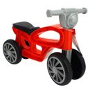 Mini-tour-rouge-personnalise