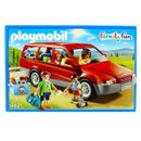 Playmobil-Family-Fun-Coche-Familiar