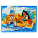 Playmobil-Family-Fun-Familia-en-la-Playa