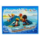 Playmobil-Family-Fun-Trotinete