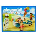 Playmobil-Family-Fun-Carrinhos-de-Gelados
