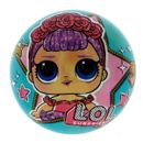 LOL-Surprise-Pelota-Sugar-Queen-150-mm