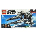 Lego-Star-Wars-Interceptor-TIE-Black-Ace