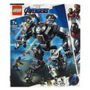 Lego-Avengers-Depredador-Maquina-de-Guerra