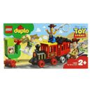Lego-Duplo-Toy-Story-Tren