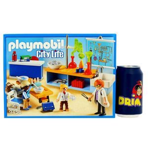 Playmobil-City-Life-Clase-de-Quimica_3