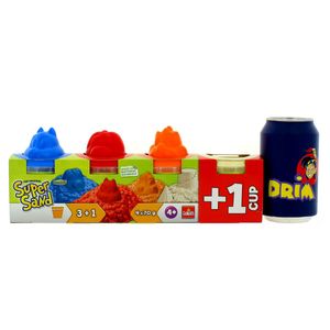 Super-areia-Botes-3---1_2
