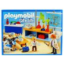 Playmobil-City-Life-Clase-de-Quimica