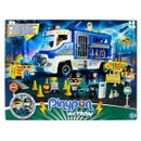 Pinypon-Action-Furgon-Operaciones-Especiales