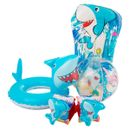 Set-de-bain-Super-Shark