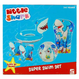 Set-de-bain-Super-Shark_1