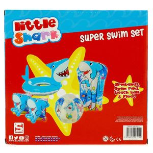 Set-de-bain-Super-Shark_2