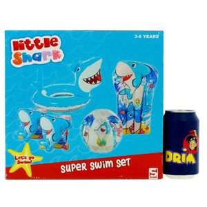 Set-de-bain-Super-Shark_3