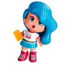 Pinypon-las-Trendy-Figura-Dana