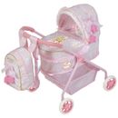 Mi-Primer-Cochecito-de-Muñecas-Linea-Maria