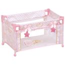 Cuna-de-Viaje-con-Funda-para-Muñecas-Linea-Maria