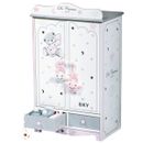 Armario-de-Madera-Muñecas-Linea-Sky