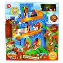 Castillo-Playset-Majestic-Knights