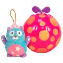 Clapis-Princess-Mimi