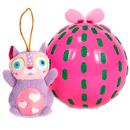 Clapis-Bella-Wonders