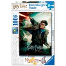 Harry-Potter-Puzzle100-piezas