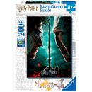 Harry-Potter-Puzzle-100-piezas-XXL