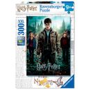 Harry-Potter-Puzzle-300-piezas