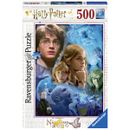 Harry-Potter-Puzzle-Hogwarts-500-piezas