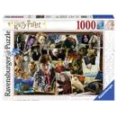 Harry-Potter-Puzzle-Voldemort-1000-Piezas