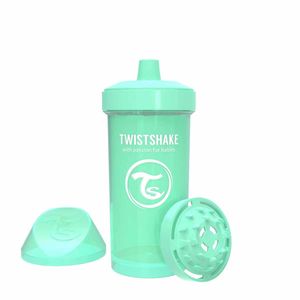 Garrafa-Kid-360-ml--12-Meses-Menta