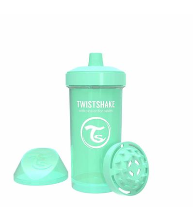 Garrafa-Kid-360-ml--12-Meses-Menta