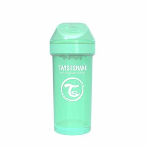 Garrafa-Kid-360-ml--12-Meses-Menta_1