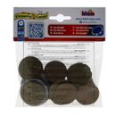 Pack-de-Monedas-Euro-para-Jugar