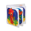 Chap-Chip-de-banho-de-bebe