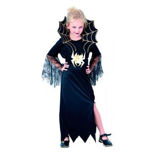Disfraz-Mujer-Araña-Infantil